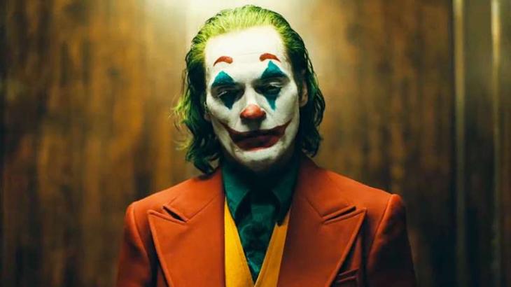 Joker: Ρεκόρ εισιτηρίων σε πρεμιέρα 