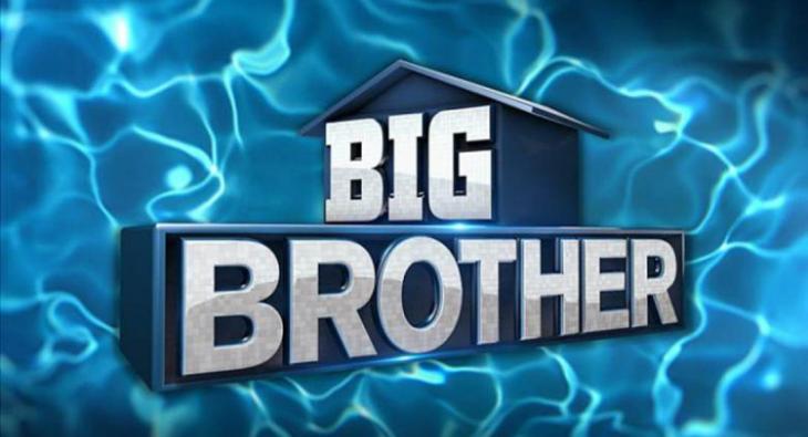 Ποιος θα παρουσιάσει το Big Brother;