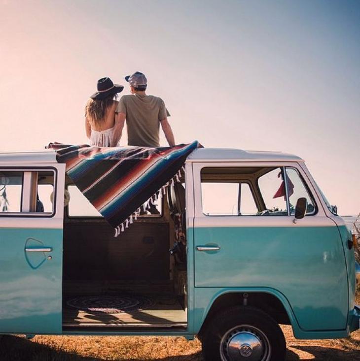 7 tips για ένα αξέχαστο road trip στην Ελλάδα 7 tips για ένα αξέχαστο road trip στην Ελλάδα