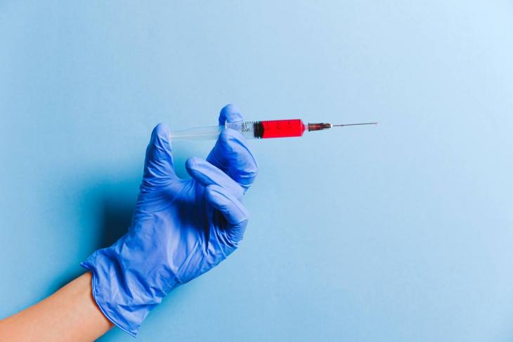Κορονοϊός: Η Γερμανία ετοιμάζει εμβόλιο 