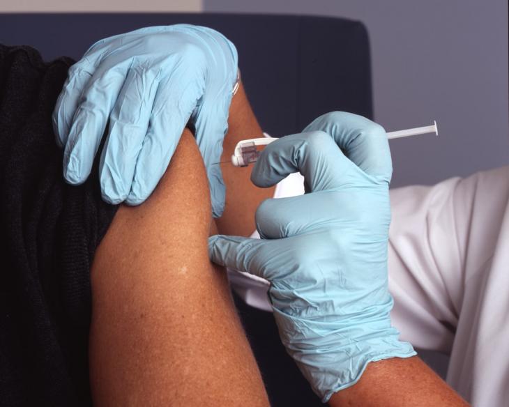 Θα είναι υποχρεωτικός ο εμβολιασμός για τον κορονοϊό ή όχι;