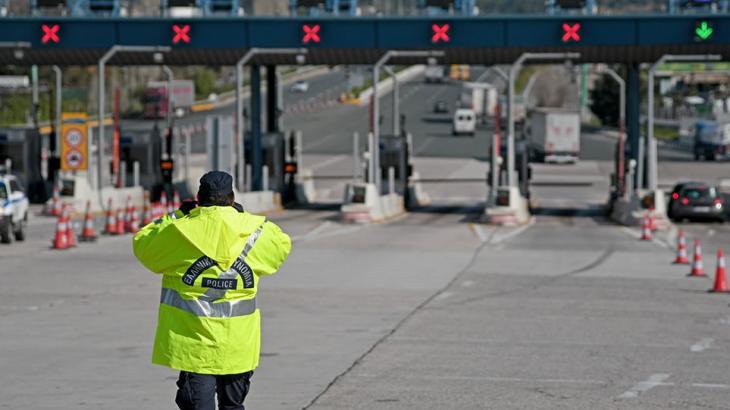 Κορονοϊός: Θα κάνουμε Πάσχα στο χωριό; 