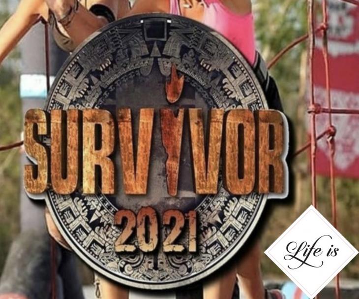 Survivor - Spoiler: Ποιος παίκτης επιστρέφει;