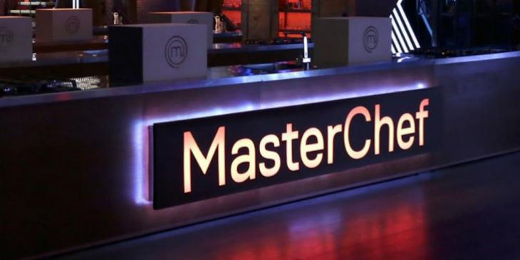 MasterChef: Αυτός ο παίκτης αποχωρεί απόψε!