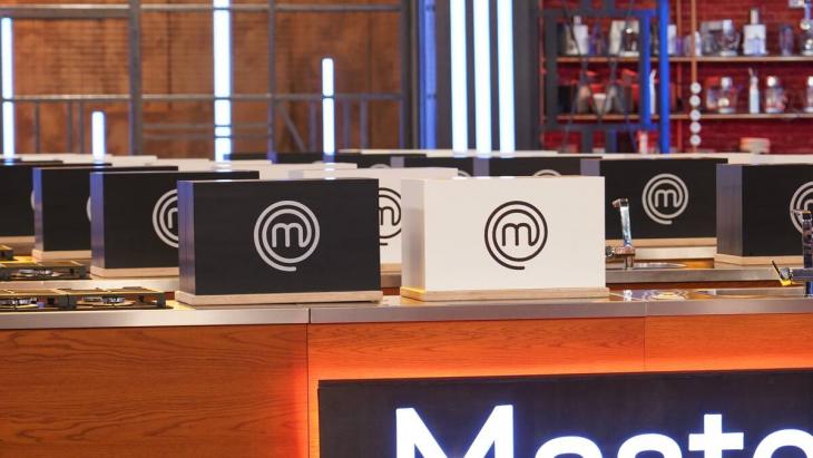 MasterChef spoiler: Ποιος παίκτης θα αποχωρήσει απόψε;