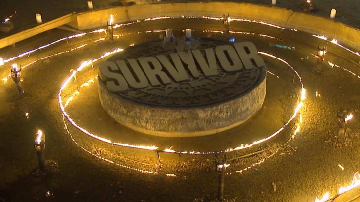 Survivor - Spoiler: Ποιος θα αποχωρήσει απόψε;