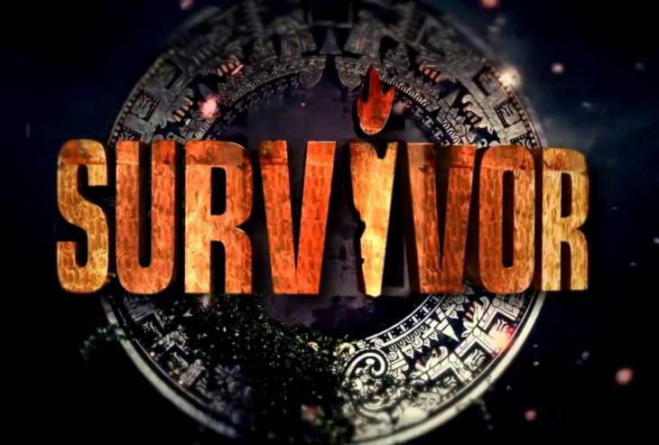 Survivor Spoiler: Ποιος παίκτης θα αποχωρήσει απόψε;