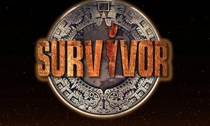 Πρόσωπο "εκπληξη" μπαίνει στο survivor