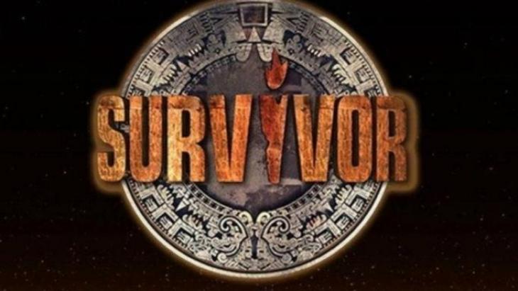 Survivor spoiler: Ποιος αποχωρεί απόψε;