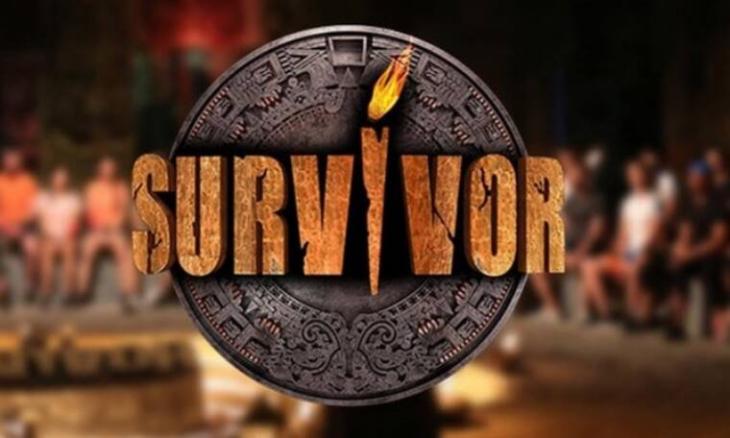 Survivor: Ποιοι είναι έτοιμοι για Άγιο Δομήνικο;