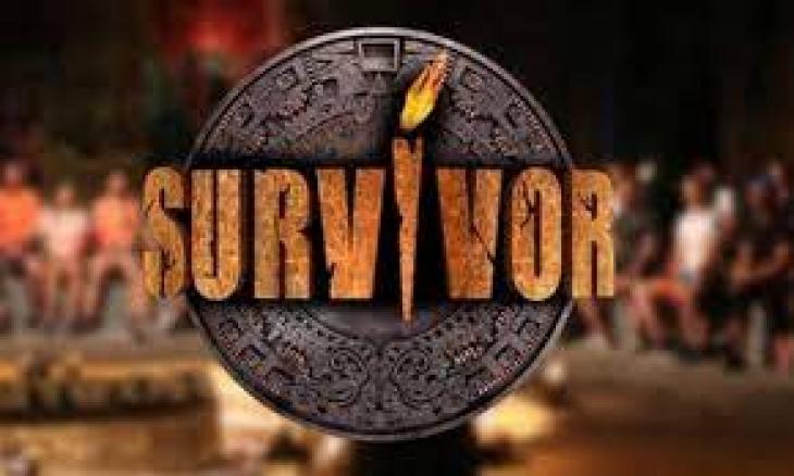 Survivor: Πότε κάνει πρεμιέρα;
