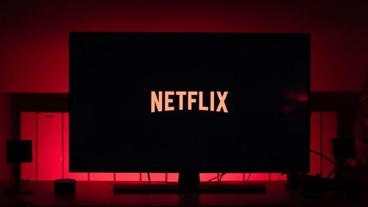 Archive 81: Η νέα σειρά του Netflix 