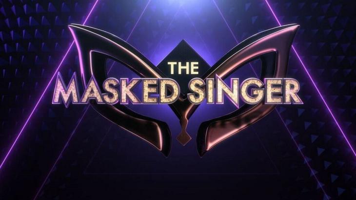 Πότε βγαίνει στον αέρα το The Masked Singer;