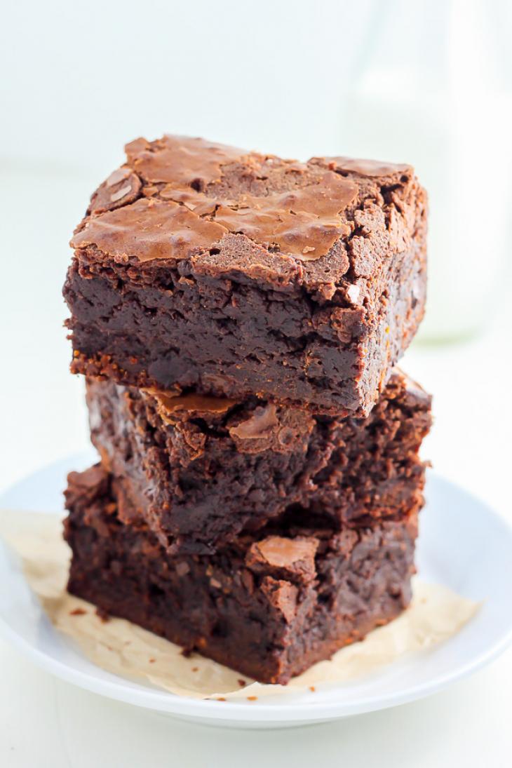 Brownies