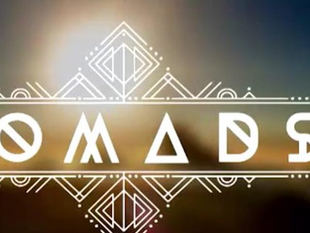 nomads_ant1