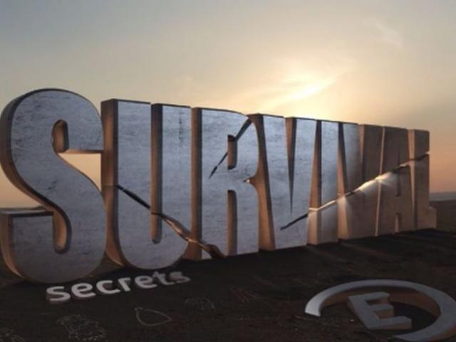 survival1