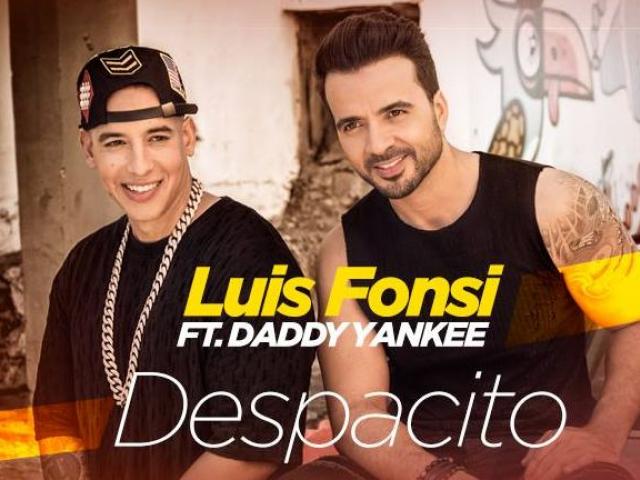 despacito