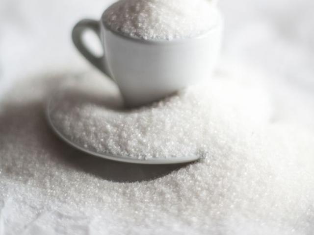 "Κρυμμένη" ζάχαρη σε τρία προϊόντα