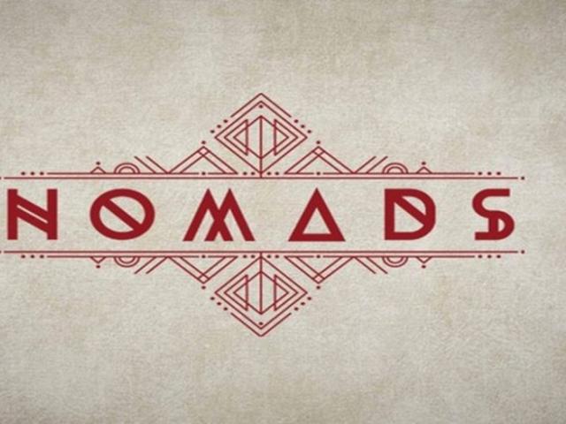 Nomads: Έκτακτη αποχώρηση δύο παικτών