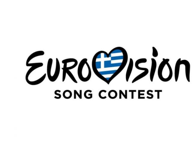 eurovision_lifeis