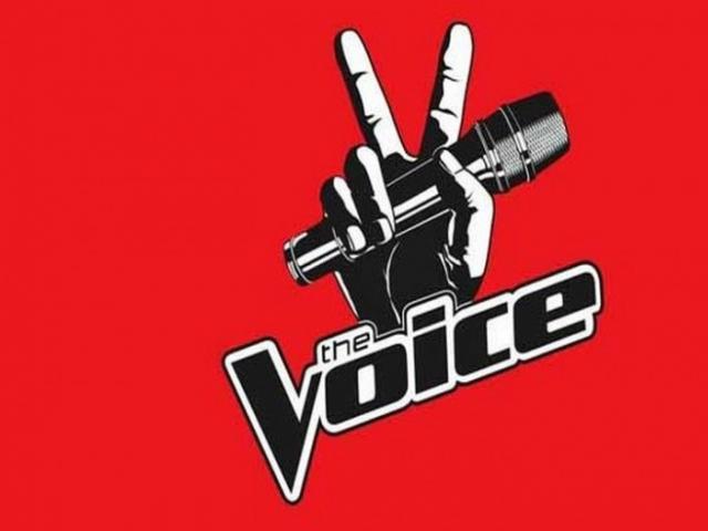 The Voice: Διαγωνιζόμενη είχε παίξει και σε γνωστό ριάλιτι