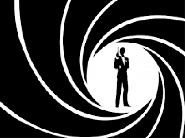 Πέθανε πρωταγωνίστρια του James Bond