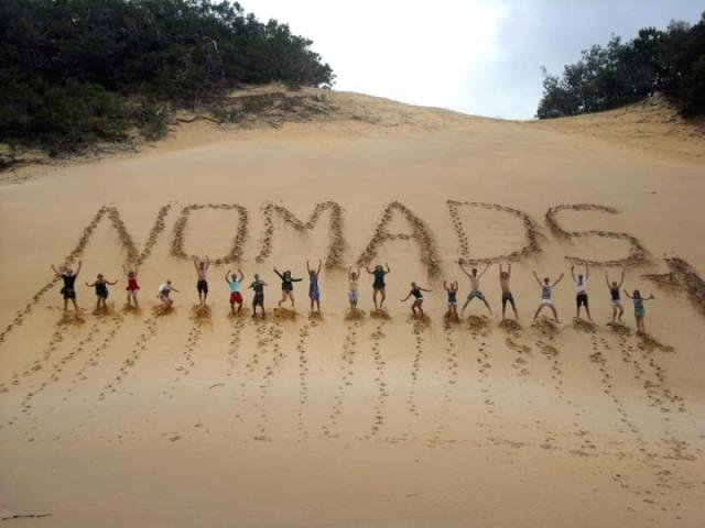 nomads1_lifeis