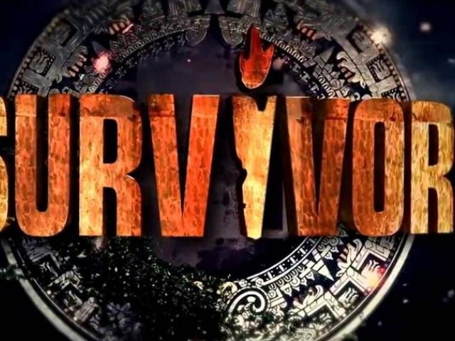 survivor_lifeis