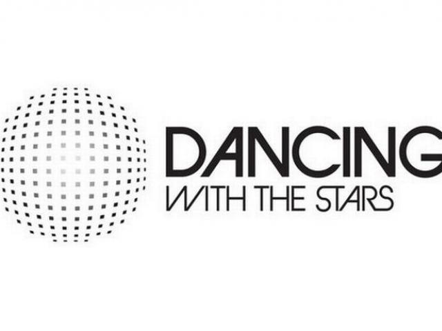 Dancing with the Stars: Ποια έκλεισε να χορεύει στο παρκέ του show;