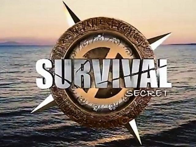 survival_lifeis