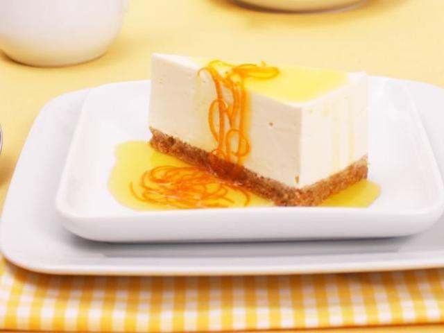 cheesecake_lifeis