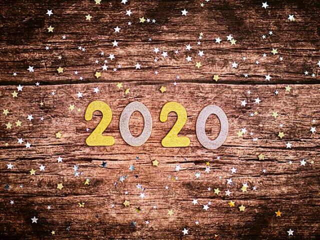 Ζώδια: ΓΙοια θα είναι μια δύσκολη χρονιά το 2020 