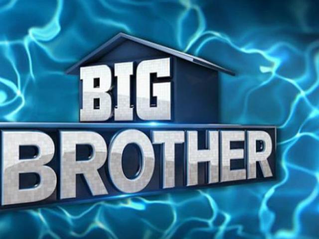 Ποιος θα παρουσιάσει το Big Brother;