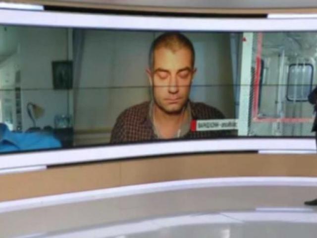 Κρητικός γιατρός “λύγισε” αντικρίζοντας στο skype τον γιατρό αδερφό του στη Βαρκελώνη