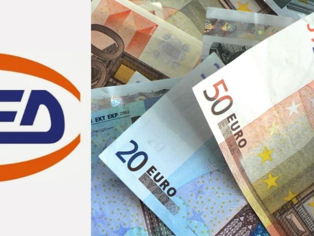 Έκτακτο επίδομα 400 ευρώ σε μακροχρόνια άνεργους 