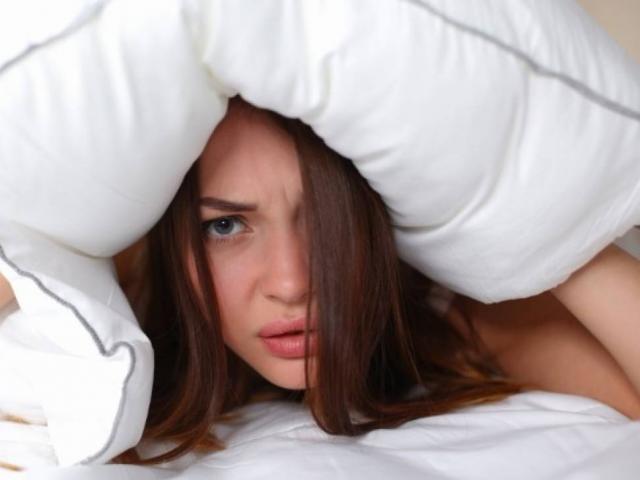 Κορονοϊός: Επηρεάζει και τον ύπνο;