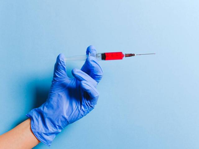 Κορονοϊός: Η Γερμανία ετοιμάζει εμβόλιο 