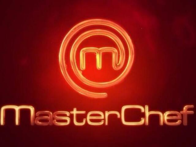 Αλλαγές στο νέο Masterchef 