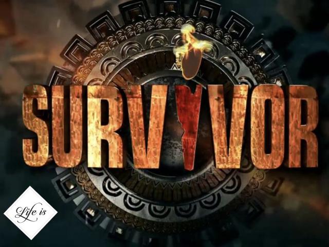 Survivor: Τα χρήματα που παίρνουν οι Διάσημοι 