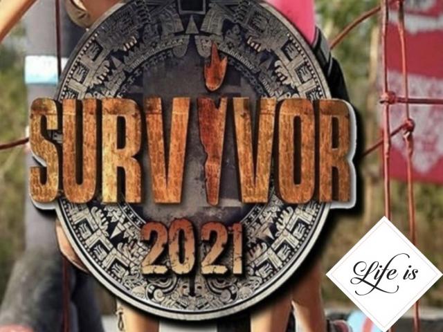 Survivor - Spoiler: Ποιος παίκτης επιστρέφει;