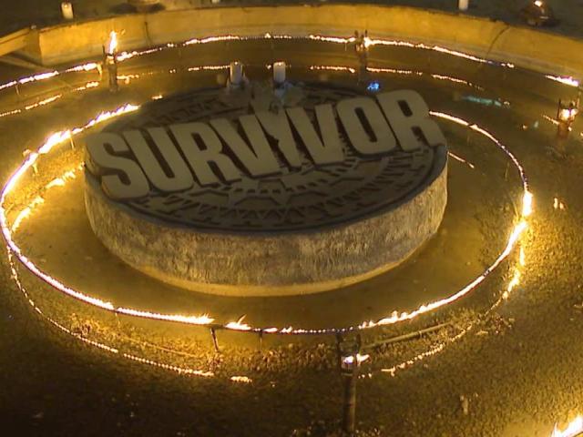 Survivor - Spoiler: Ποιος θα αποχωρήσει απόψε;