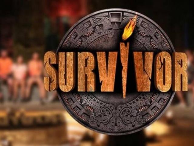 Survivor: Ποιοι είναι έτοιμοι για Άγιο Δομήνικο;