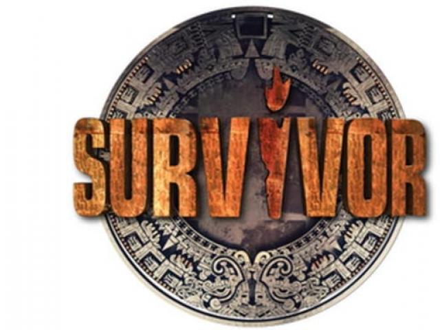 Survivor: Ποιος τραγουδιστής σκέφτεται να πάει;