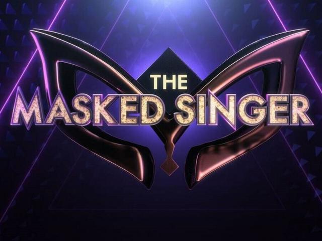 Πότε βγαίνει στον αέρα το The Masked Singer;