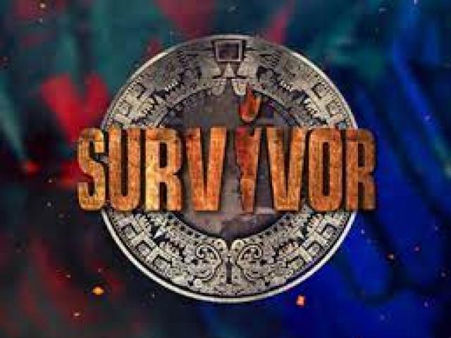 Survivor spoiler: Ποιος αποχωρεί απόψε;