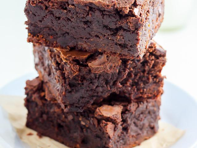 Brownies