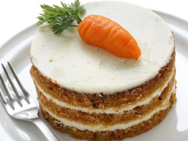 carrot_cake_lifeis